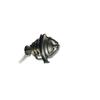 Excavator Accessories JWQSK350-8018B S0401-66114 SZ910-46024 040166107A 9001-46199 Thermostat for Kobelco SK350-8 Hino J08E /C