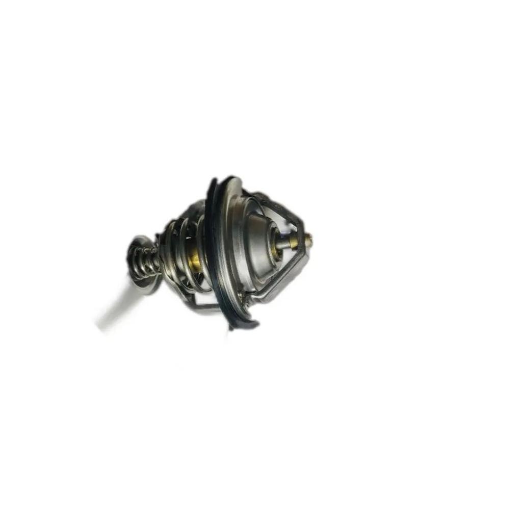 Excavator Accessories JWQSK350-8018B S0401-66114 SZ910-46024 040166107A 9001-46199 Thermostat for Kobelco SK350-8 Hino J08E /C