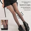 LangSha Slimming Sheer Pantyhose