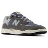New Balance Кроссовки Tiago Lemos X New Balance Numeric 1010 'Castlerock' NM1010JP
