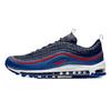 Air Max 97 Stars CD7791-400