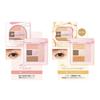 Kose Палитра теней Blend Berry All You Need Creation