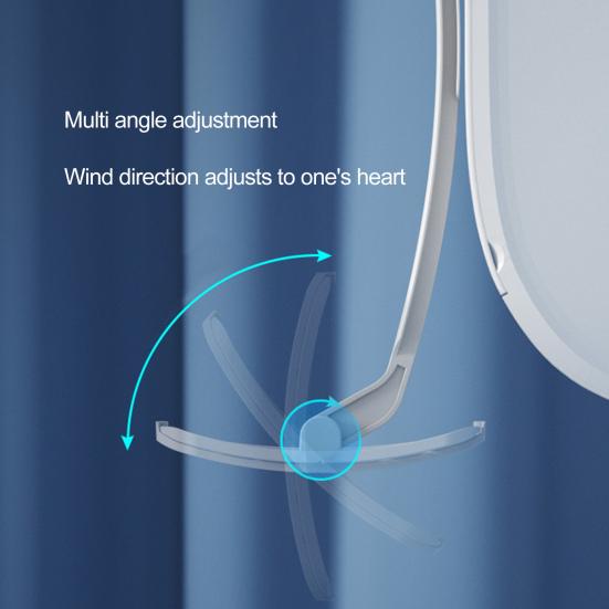 Регулируемый угол наклона дефлектора кондиционера ветрозащитная перегородка 3-в-1 направление вентиляции окон переменного тока помогает охлаждать/обогревать заменять детали