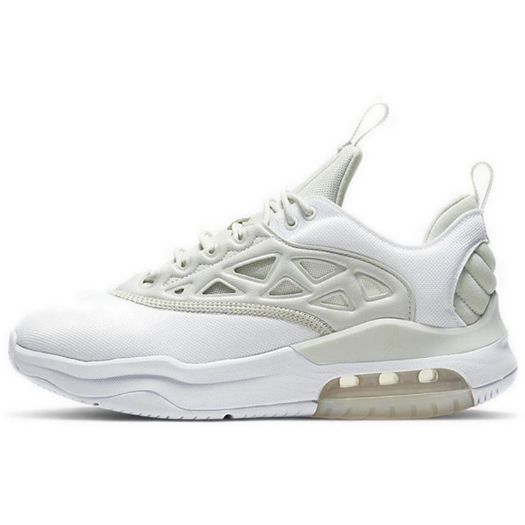 Air Jordan Air Max 200 Xx 'Spruce Aura' Женские AV5186-003