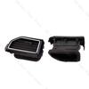 For DFSK Glory 580 Car Front Dashboard Central A/C Air Conditioning Outlet Air Conditioner Vents Frame