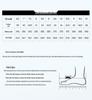 Anta Men's Training Shoes