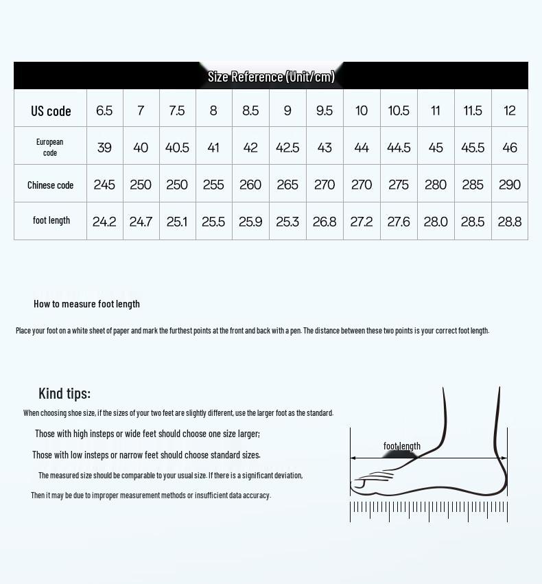 Anta Men's Training Shoes