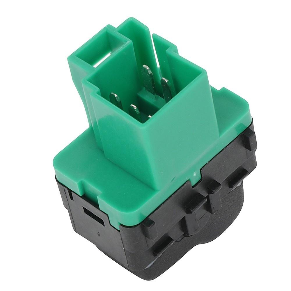 Переключатель блокировки двери для Chevrolet 10416104