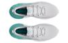 Under Armour Женские HOVR Phantom Golf 'Distant Grey Radial Turquoise'
