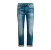 G-Star Kate Boyfriend джинсы