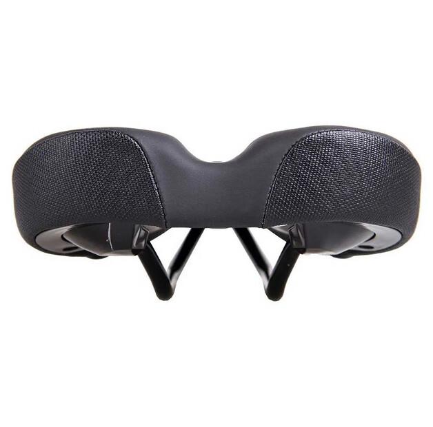 WTB Rocket велосипедное седло