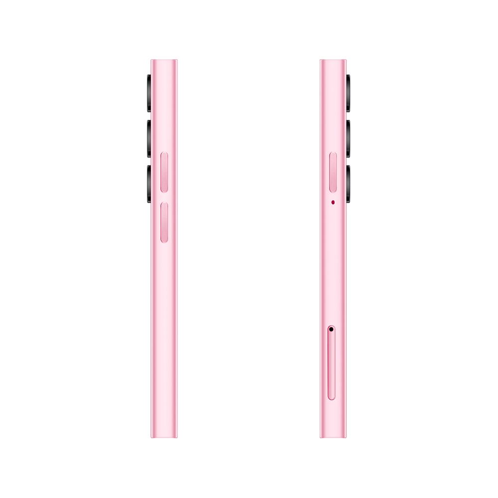 S25 Pro 3G Мини Мобильный Телефон WCDMA 4.0inches Четырехъядерный 2 ГБ ОЗУ 16 ГБ ПЗУ Type-C 2000 мАч Распознавание Лиц Android Смартфон