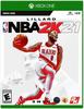 NBA 2K21 North Xbox One (Import Version America) -