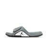 Air Hydro 4 Retro Cool Grey 532225-007
