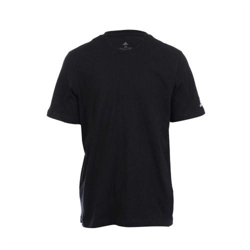 Adidas Mens Blank T-Shirt