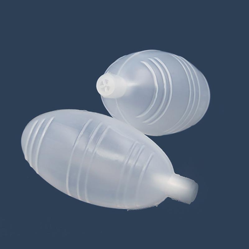 10 шт. игрушка-пищалка для собак, кукла-шумелка, вставка для замены, пищалки Bb, ремонт, починка, домашнее животное, собака, кошка, щенок, попугай, птица, кролик, игрушки своими руками