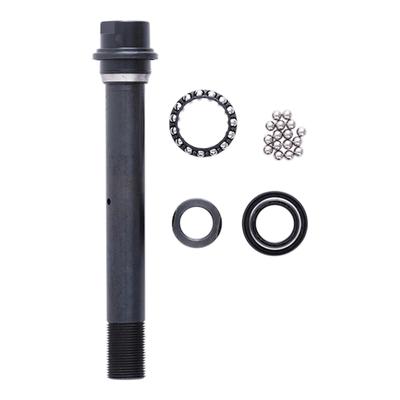 SHIMANO Ось втулки 142 мм Ось втулки FH-RS470/FH-RS470 142/Y3G898010