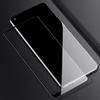 Закаленное стекло для Samsung Galaxy A12 A02 A22 A32 A45 A52 A10 A20 A30 A50 A21S A31 A51 A71 iPhone 11 12 13 Redmi 9 9A 9T 9C Note 10 Защитная пленка для экрана