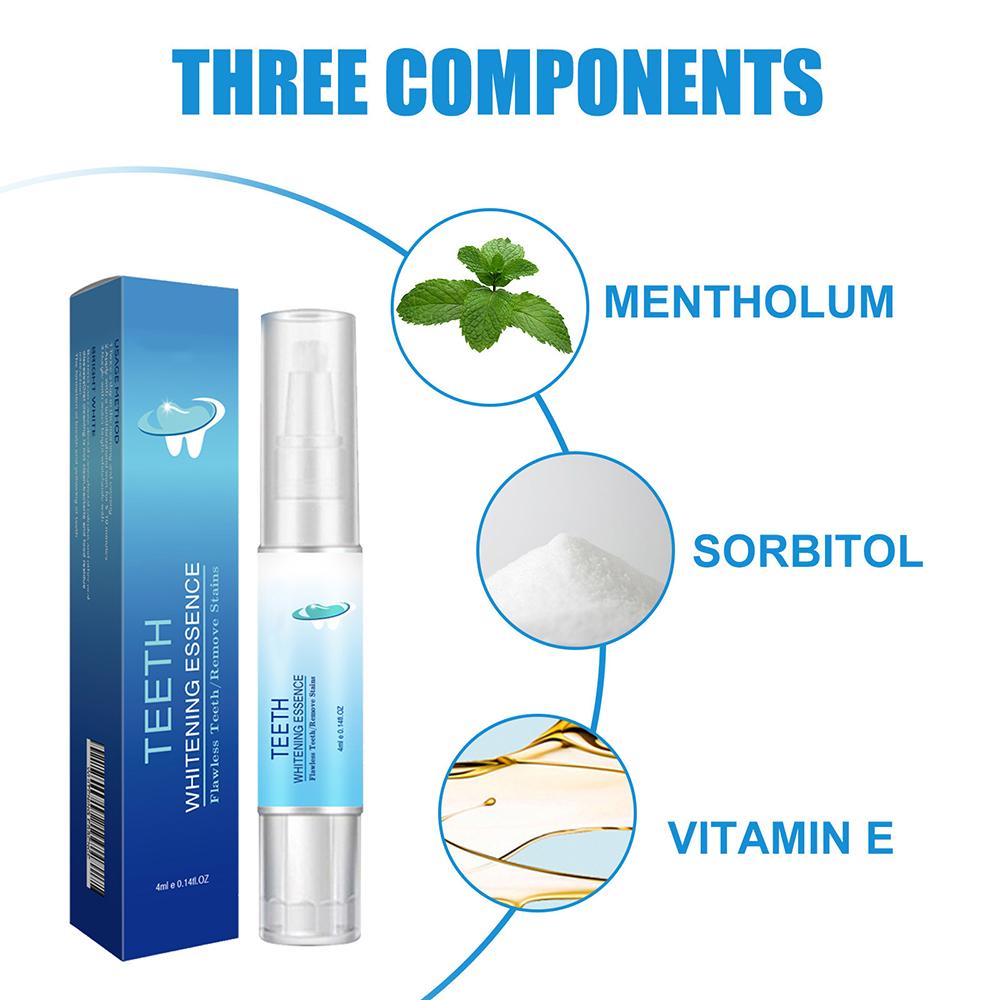 Ручка для чистки зубов, отбеливание зубов, удаление меланина, инструменты для чистки зубов, ремонт зубов, удаление налета, красота, здоровье