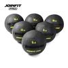 JOINFIT PRO Non-Elastic Medicine Ball