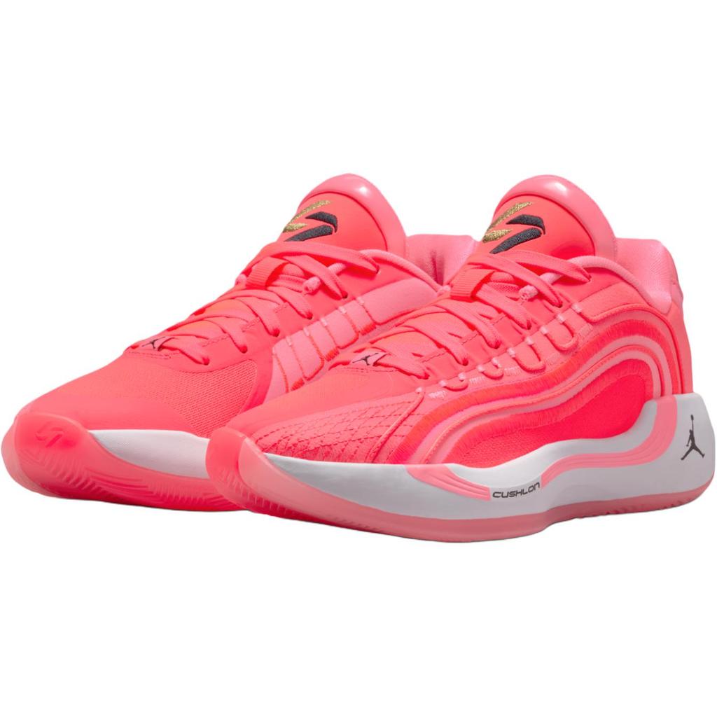 Air Jordan Luka 4 GS Дочь HJ5225-600