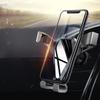 Car Mobile Phone Holder Car Gravity Mobile Phone Holder Car Out Trend Bracket Car Navigation Mobile Phone Holder