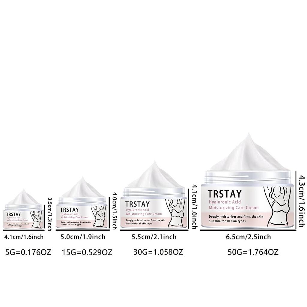 Крем для увеличения груди, увеличение груди, придание груди пышности, нежный и не раздражающий, улучшает форму груди