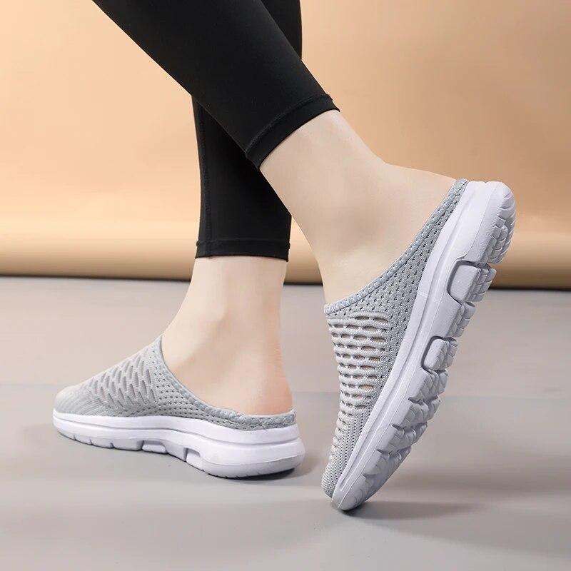 Women Slippers Sandals 2024Summer Light Beach Slippers Women Shoes Women Flip Flops Home Slippers