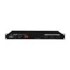 TASCAM Power Distributor/Conditioner AV-P2800