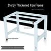 Heavy-Duty Anti-Static Workbench for Lab, Assembly, and Packing