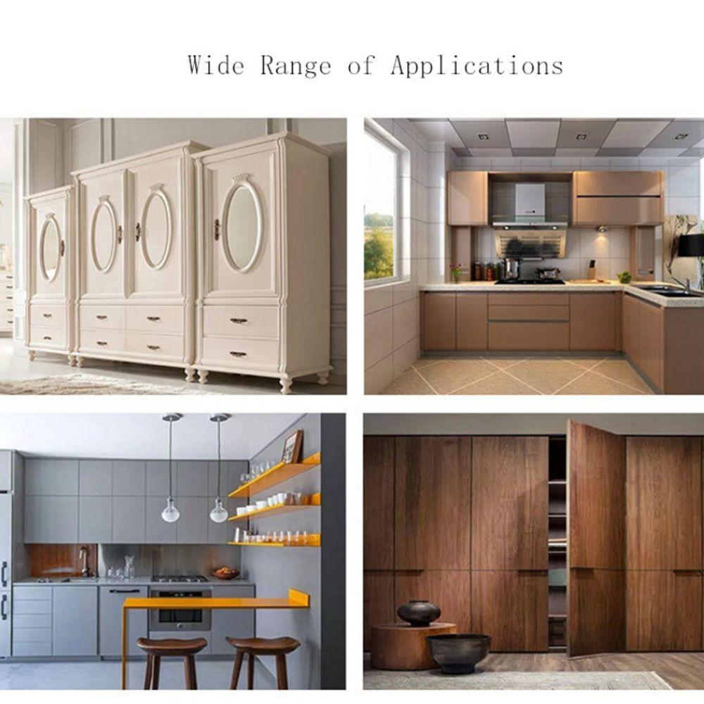 Фиксированный Шкаф Шкафчик Деревянная Мебель Полка Стойки Штыри Кронштейн Фурнитура Аксессуары Держатель Полки