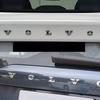 Volvo Значок-буква с логотипом Наклейки на багажник автомобиля ABS Volvo XC90 V90 V60 XC60 V40 EC40 EX40 S80 S60 S90 C40 XC40 V70 XC70 C30 C70