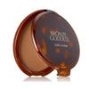 ESTEE LAUDER BRONZE GODDESS SOFT SHIMMER BRONZER MEDIUM DEEP 03 - Maquillaje - ESTEE LAUDER