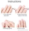 Nail Care Pen – Cuticle & Hangnail Remover, Softens & Strengthens Nails, Fungal Nail Care Treatment less