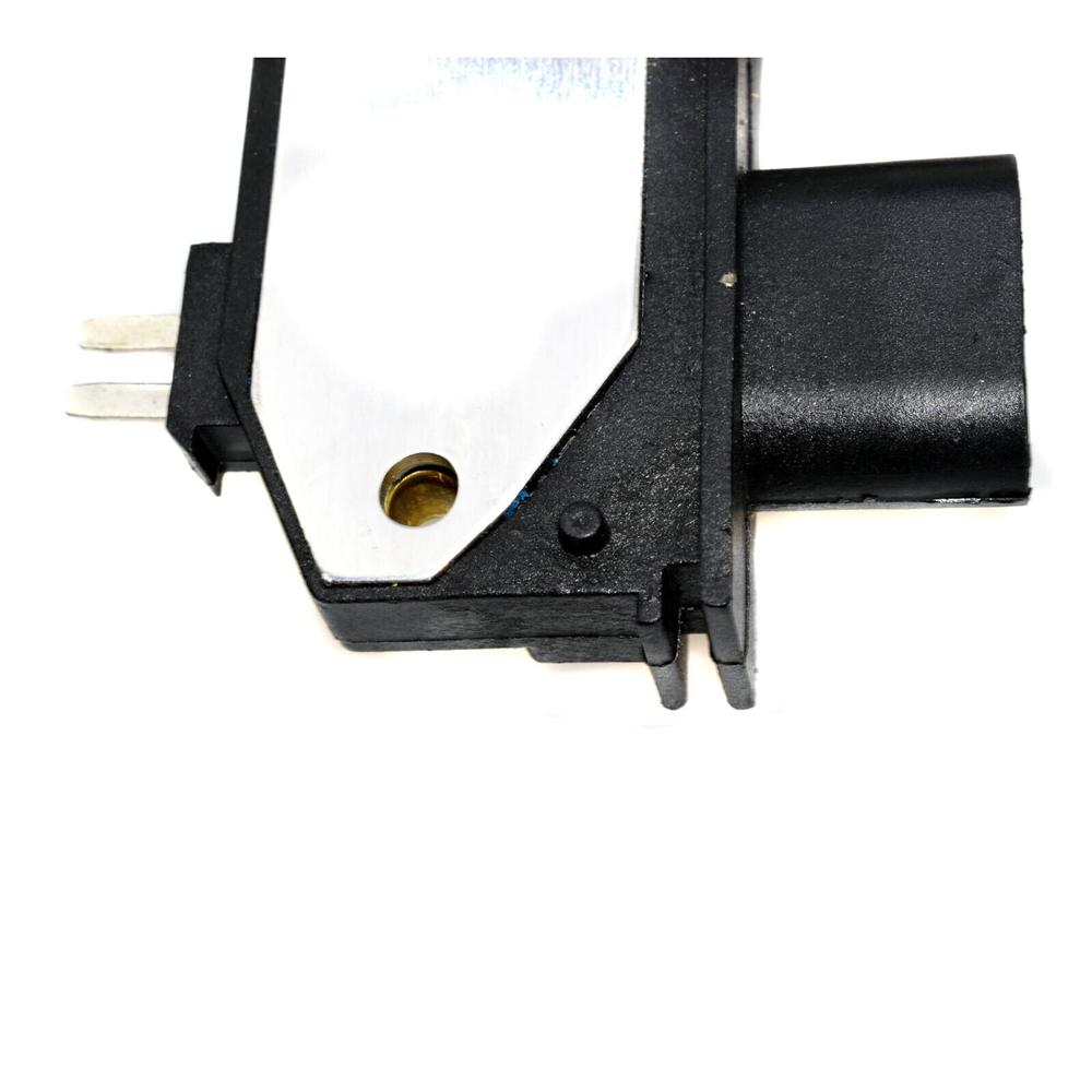 New Ignition Control Module For Chevrolet GMC 1500 2500 3500 Pickup LX340