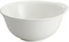 Asbel Bowl Type 24 [N Posay] White 431494