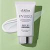 d’Alba Vegan Waterfull Mild Suncream SPF50+PA++++ 50ml /KOREA COSMETIC