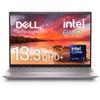 Dell Inspiron 13 5330 Ultra 5 125H 16GB 512GB Windows Power Light Сервисное обслуживание ноутбука, 13,3-дюймовый, процессор Intel® Core™, ОЗУ, память, SSD, 10,