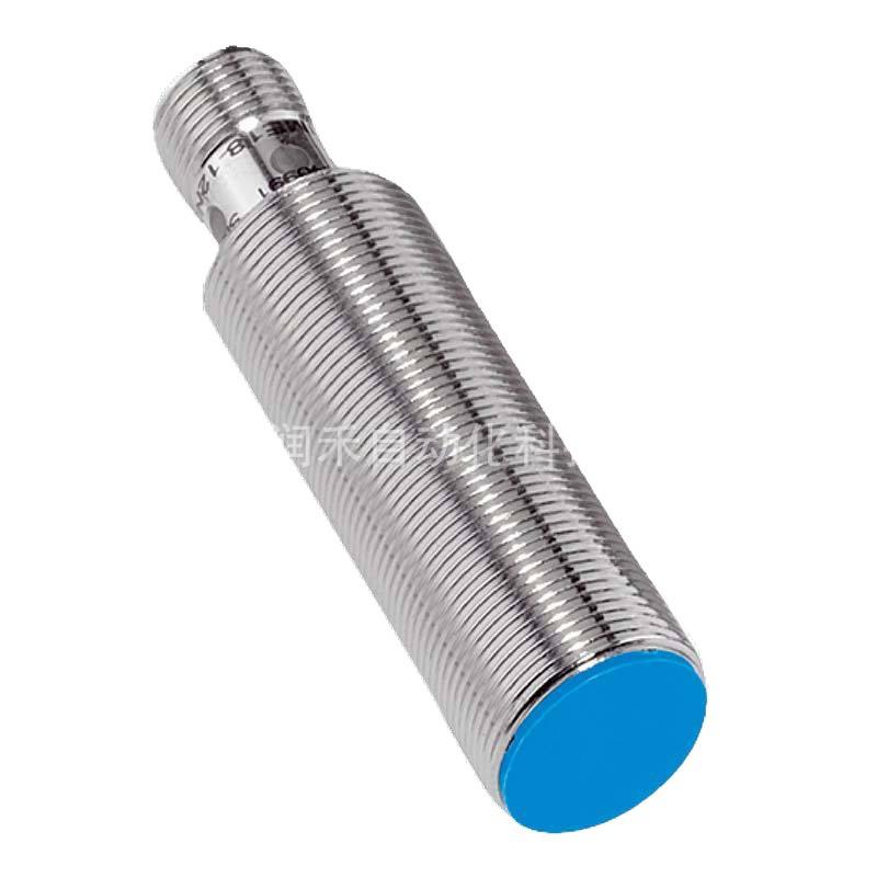 Датчик приближения Sick IME18-12BPSZC0S 1071260 - Совершенно новый