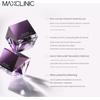 MAXCLINIC Крем с мелатонином Time Return 55 г