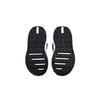 Nike Waffle One TD Toddler Midnight Navy Orange Melon Tint White DC0479-401