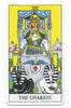 Колода таро Direct Tarot Pocket Rider Waite Включает японский буклет 78 карт [Аутентичная, Импорт] [Райдер <США> Таро] "Карманное руководство."
