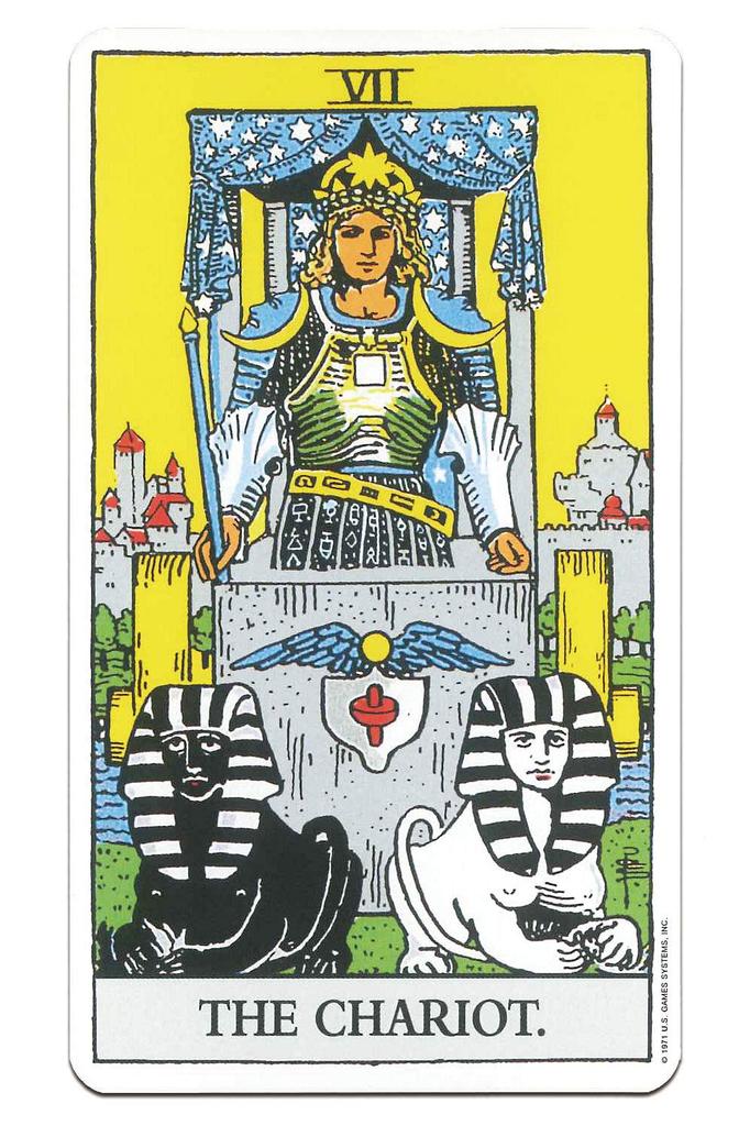 Колода таро Direct Tarot Pocket Rider Waite Включает японский буклет 78 карт [Аутентичная, Импорт] [Райдер <США> Таро] "Карманное руководство."