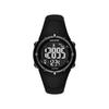 Seukechyeoseusigye Sr2156 (Скайвуд) Цифровые женские уретановые часы Skywood