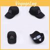Embroidery Send Letter Nudes Women Pure Cotton Baseball Cap Outdoor Sun Hat