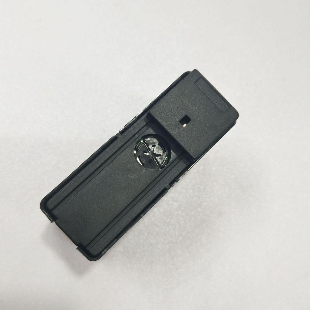 BMW E46/E53/E85 Автосигнализация и Аварийная световая сигнализация Выключатель блокировки