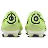 Nike Tiempo Legend 9 Academy MG Luminous Pack Unisex Sneakers Green Barely-Volt Summit-White DA1174-705