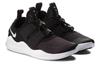 Nike Free Rn Cmtr 2018 'Черно-белый' AA1620-001