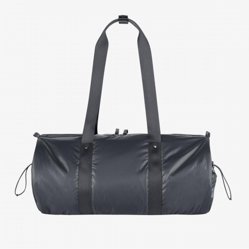 The North Face Nn2pr64k Сумка-даффл Bonny S Набивка Серебристо-серый