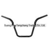 14-Inch High Retro Lightning Handlebars for XL883/1200 (1996-2013 Models)